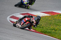 motorbikes;no-limits;peter-wileman-photography;portimao;portugal;trackday-digital-images